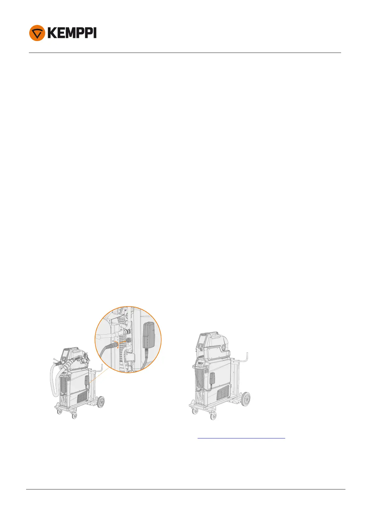 Page #190 background image