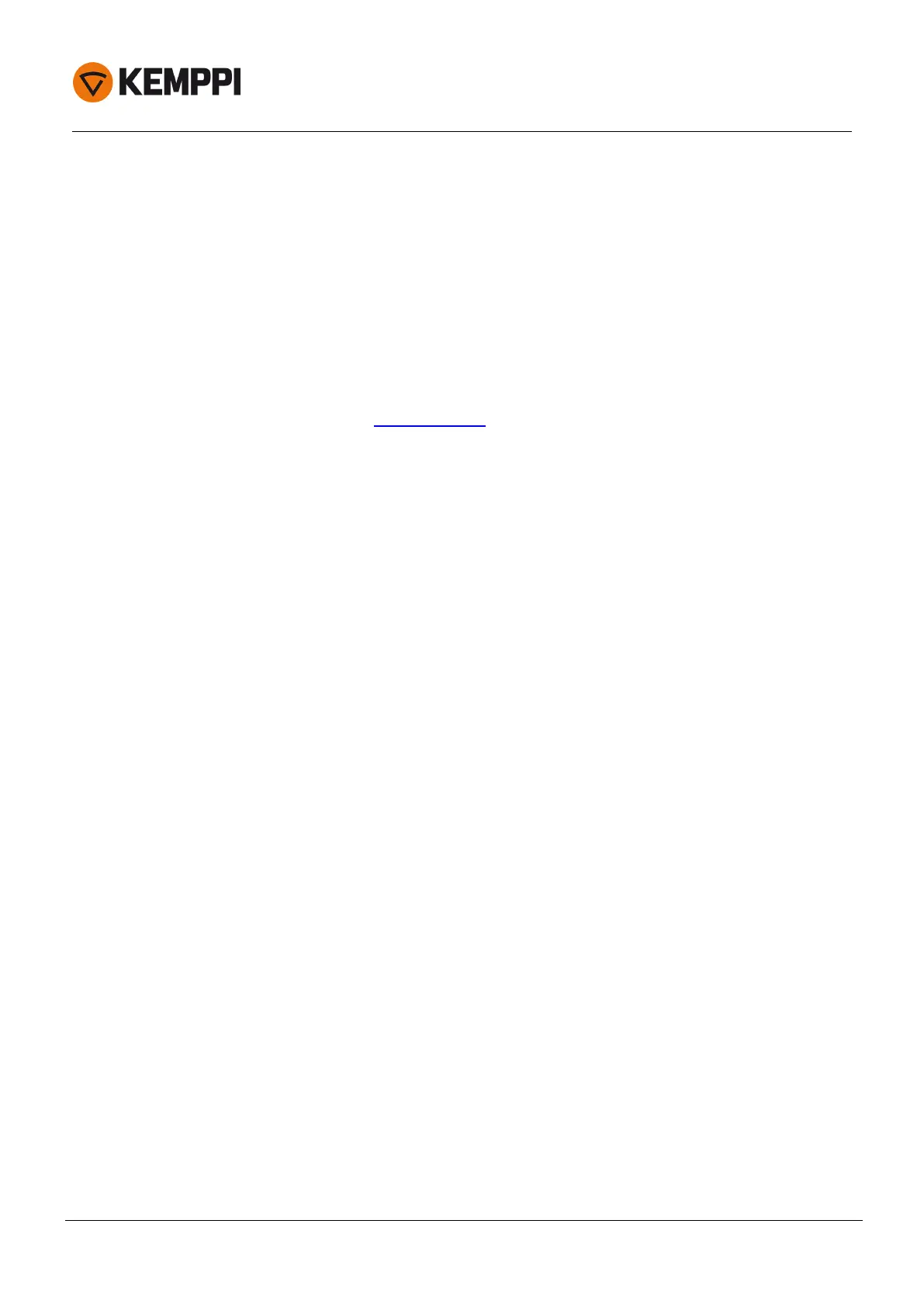 Page #191 background image
