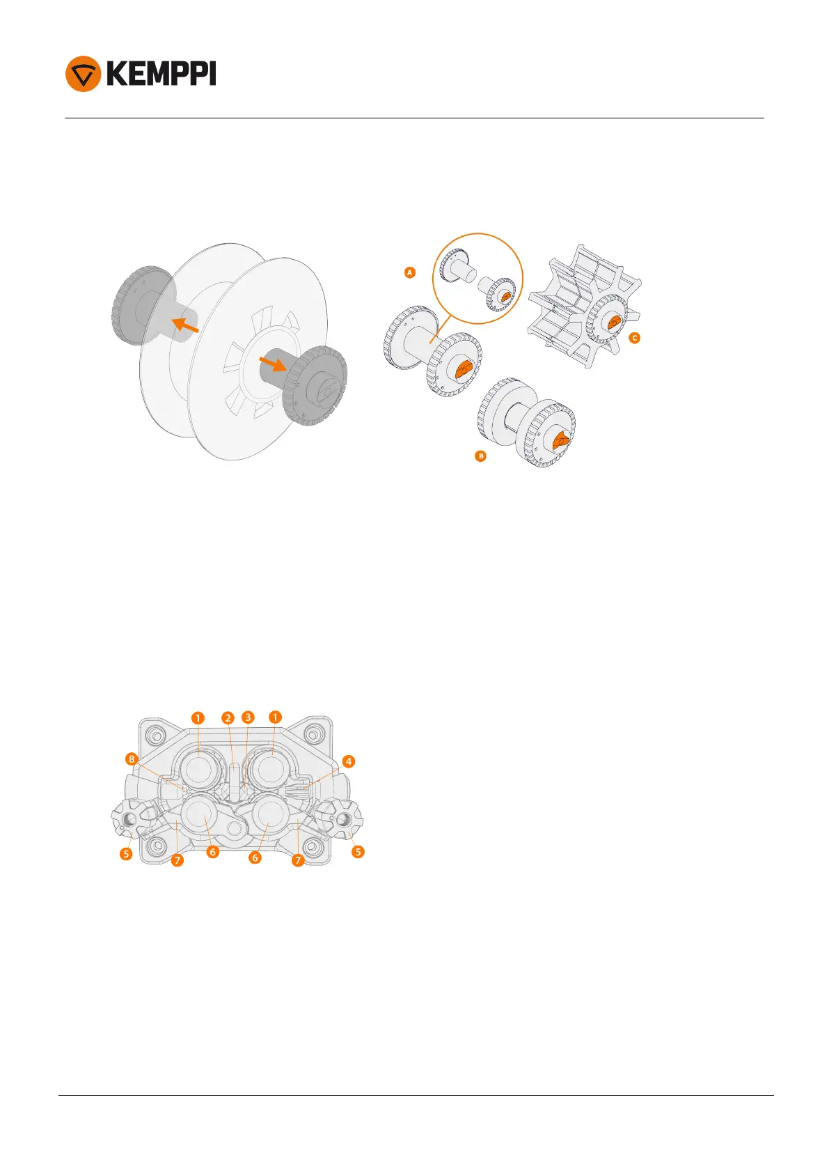 Page #12 background image