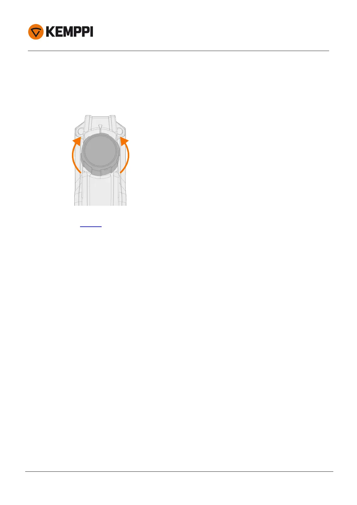 Page #192 background image