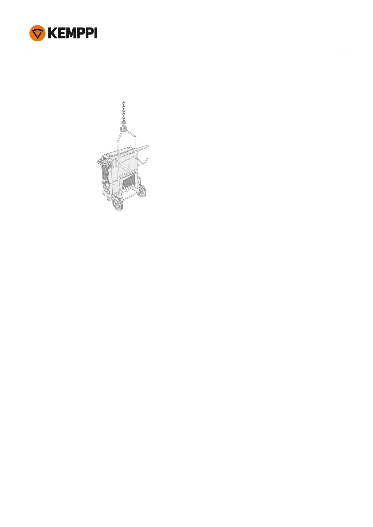 Page #194 background image