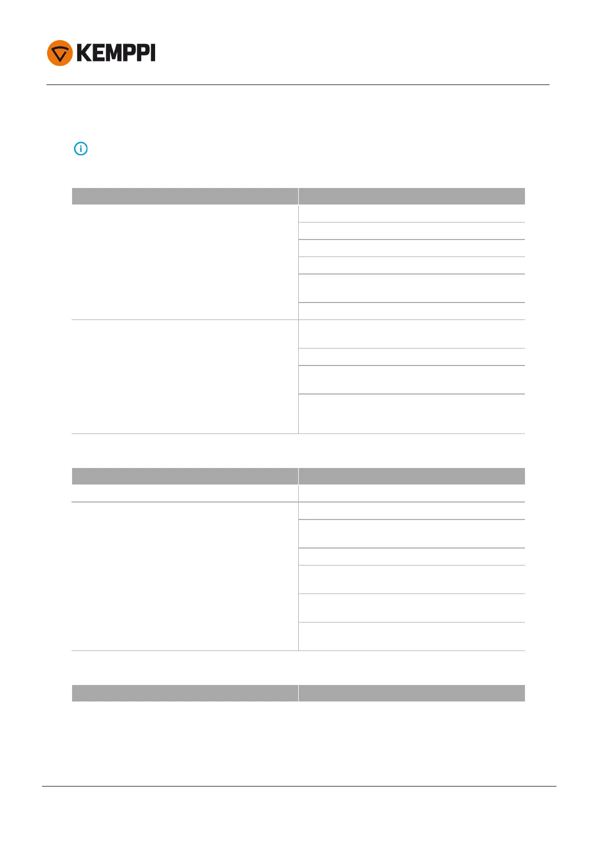Page #199 background image