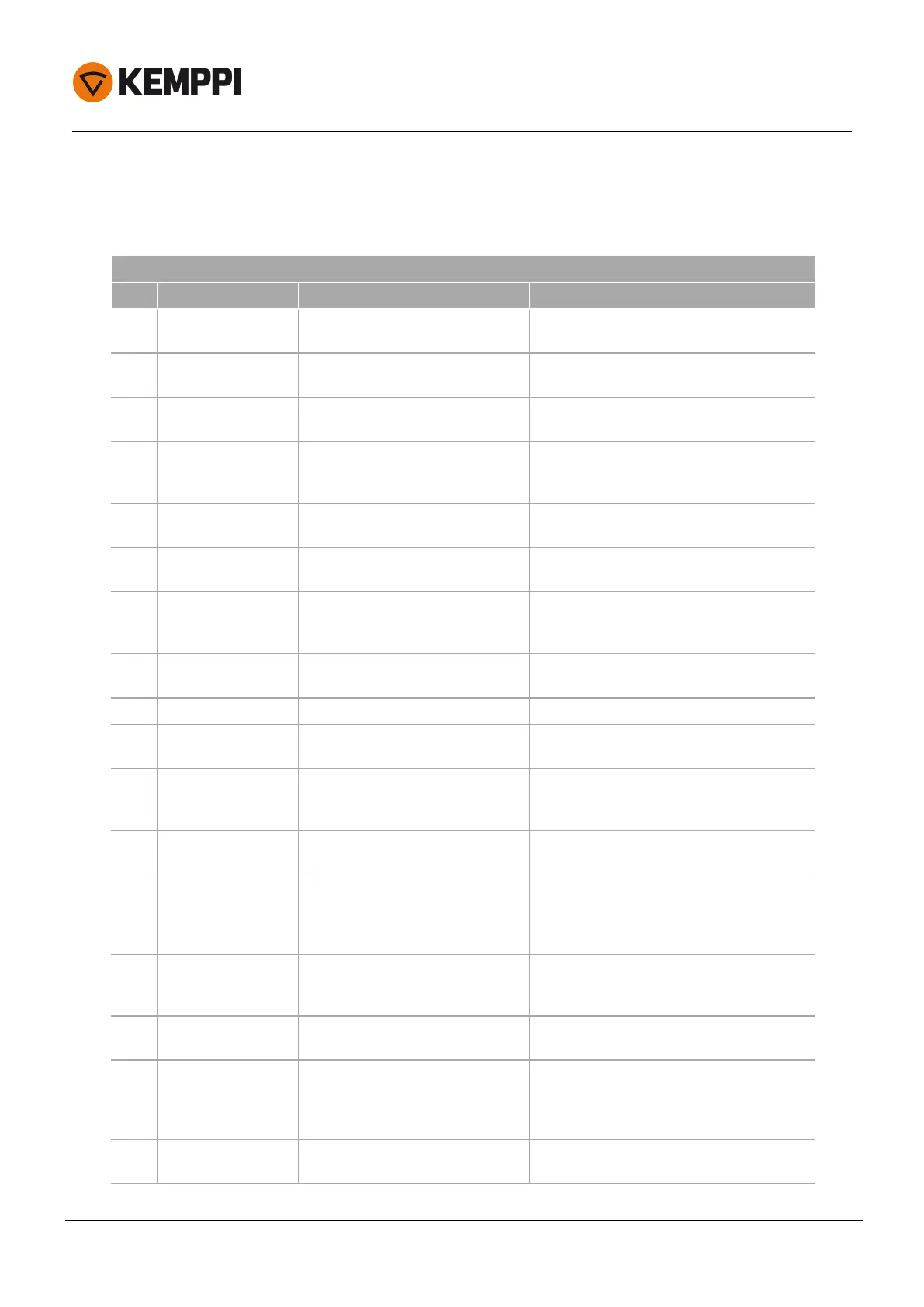 Page #201 background image