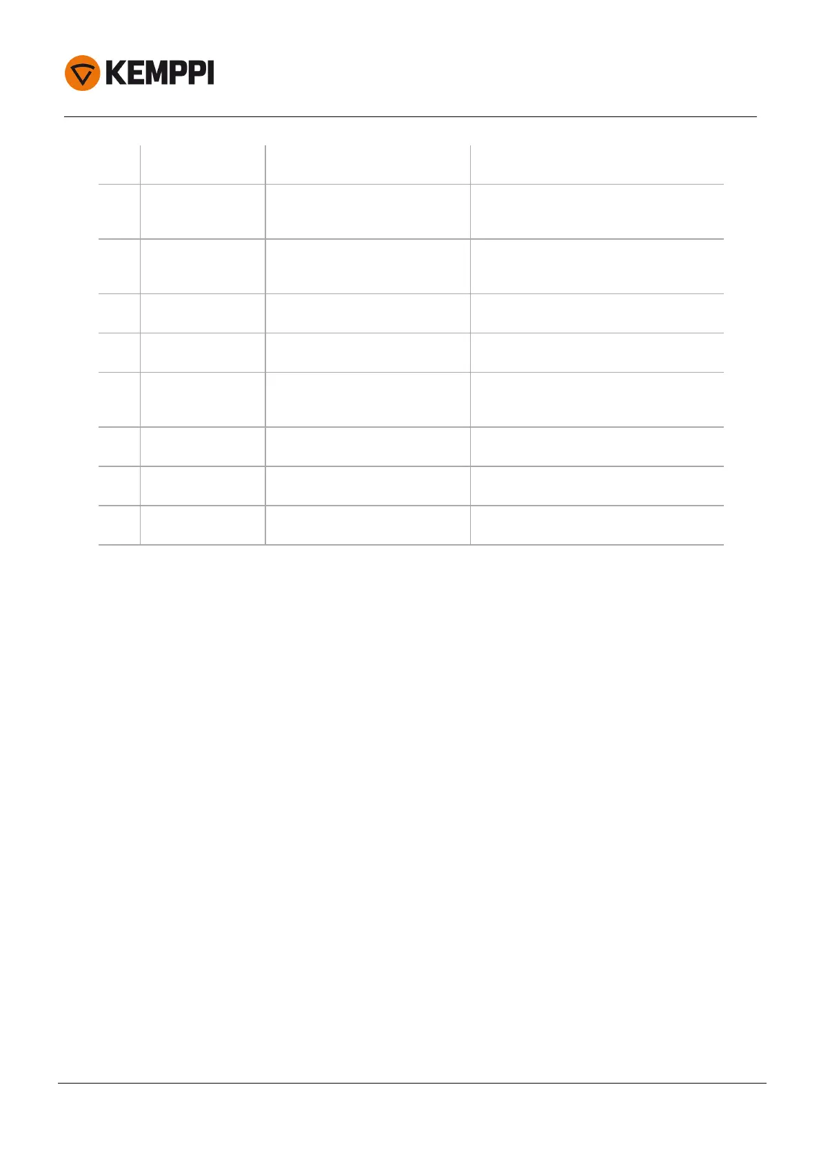 Page #202 background image