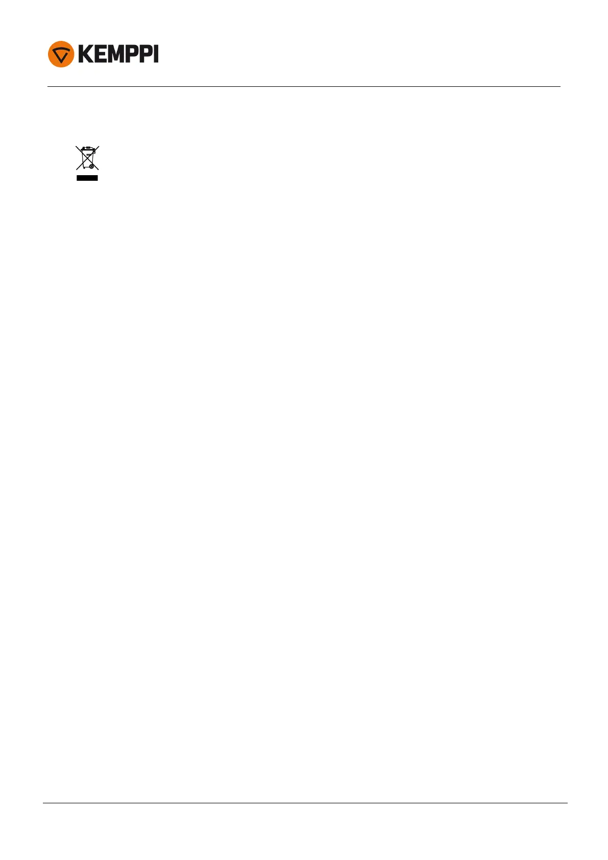 Page #205 background image