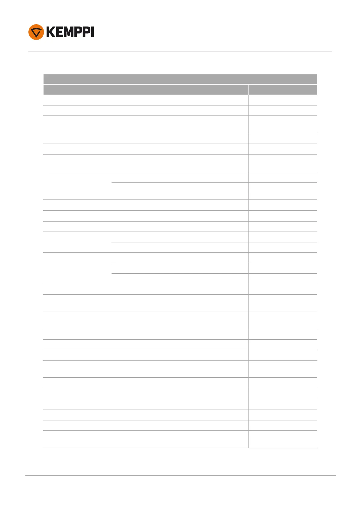 Page #209 background image