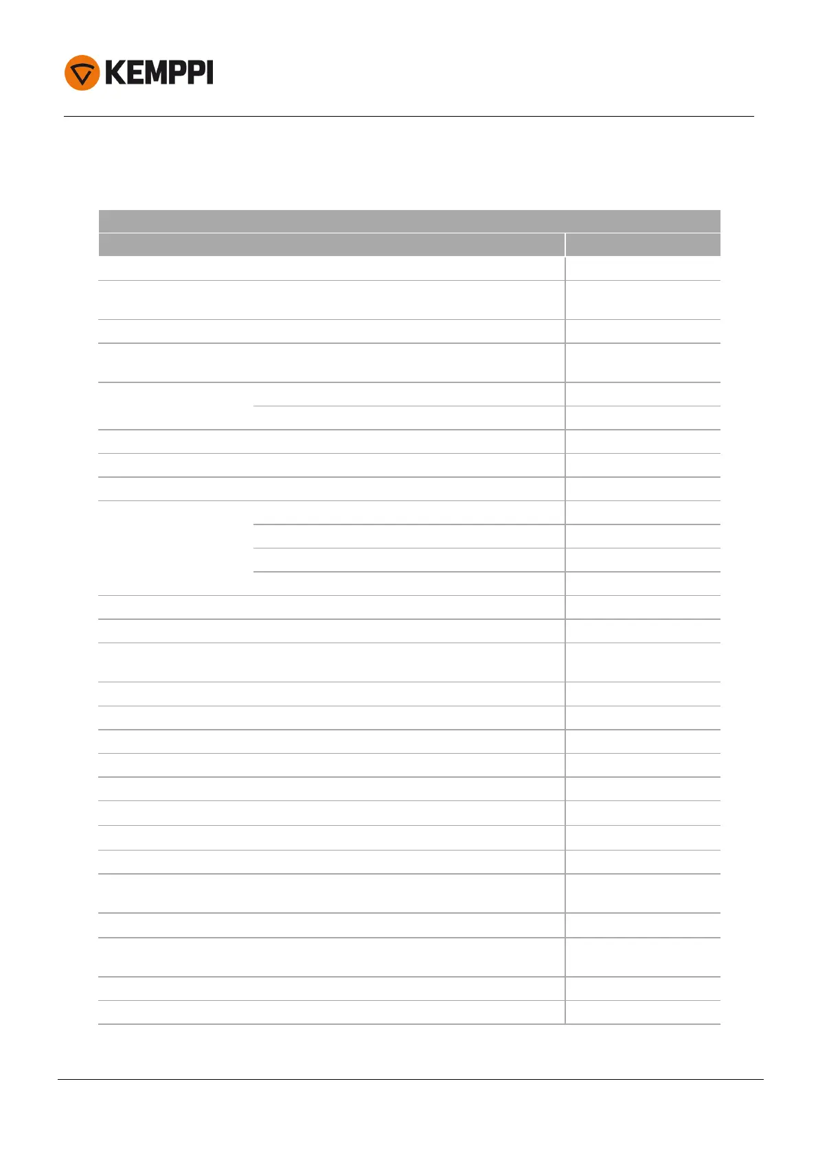 Page #211 background image