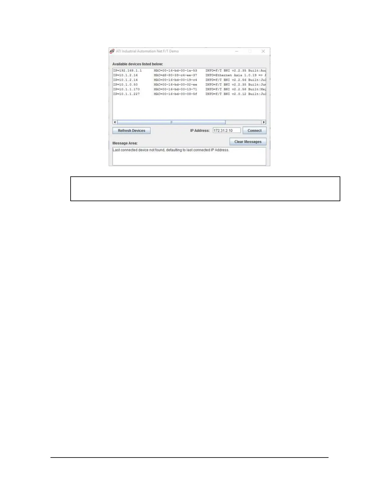 Page #44 background image