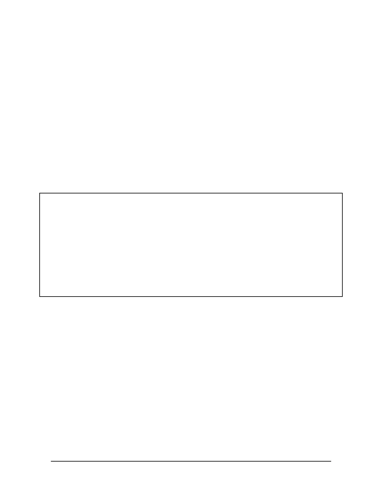 Page #84 background image