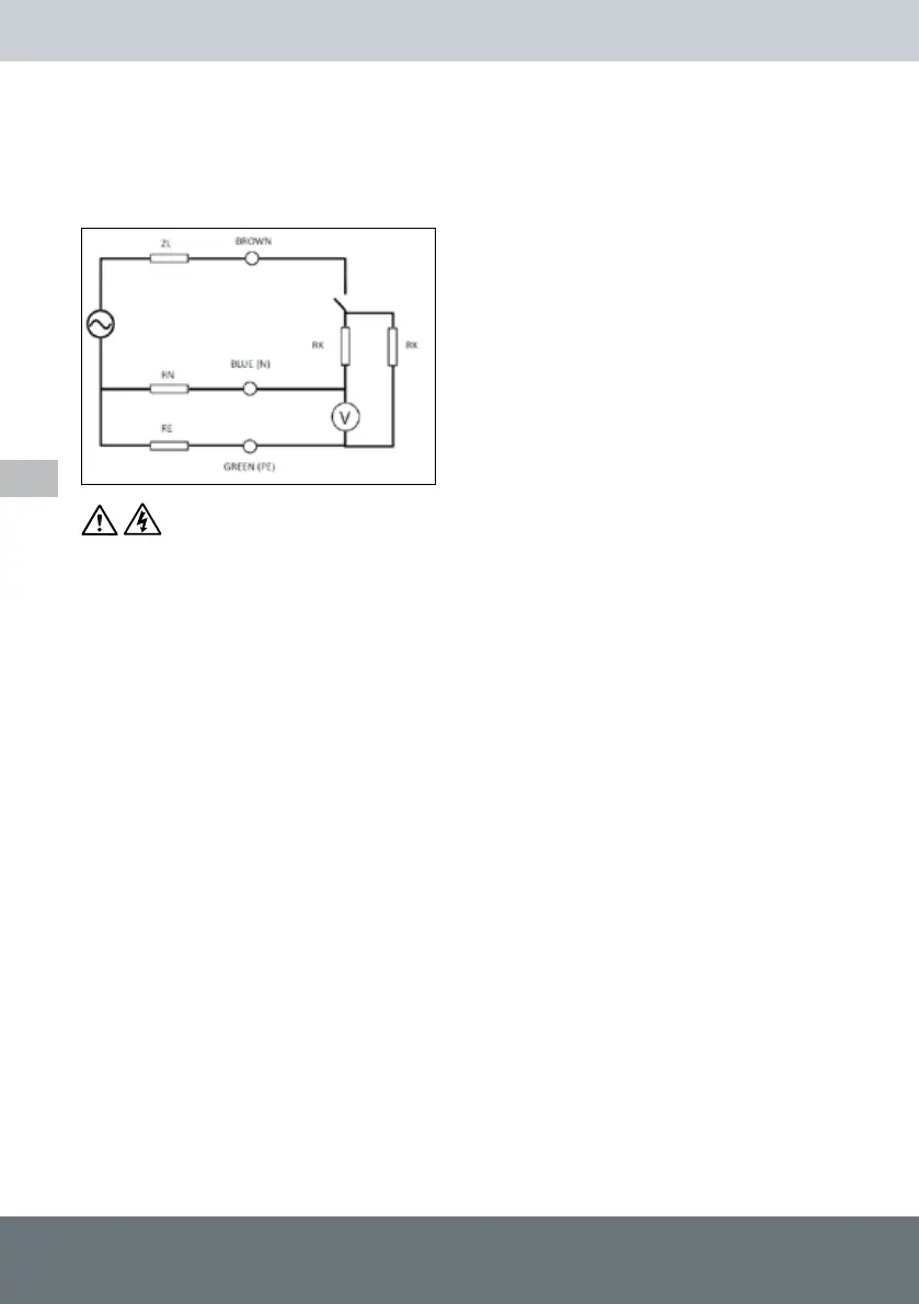 Page #18 background image