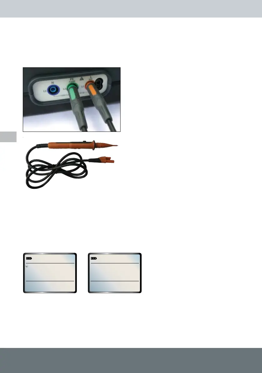 Page #14 background image
