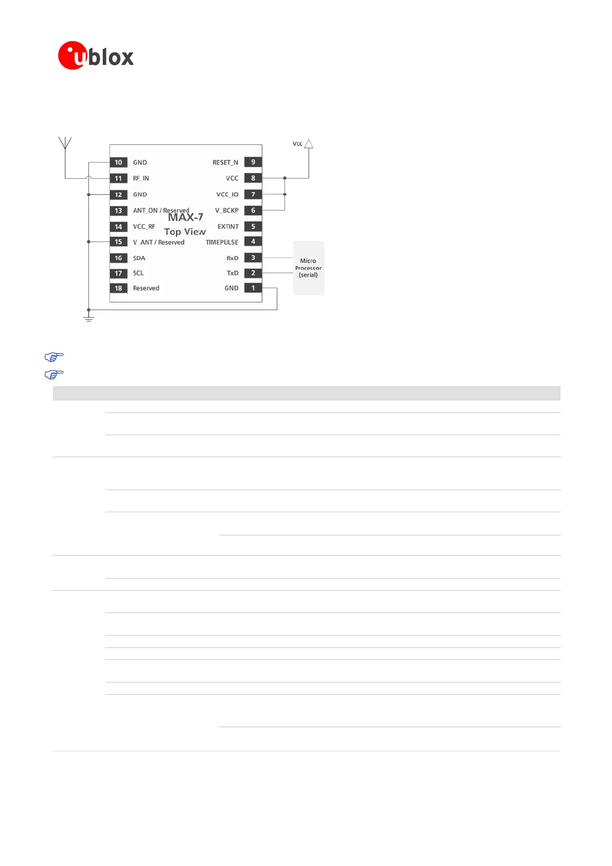 Page #19 background image