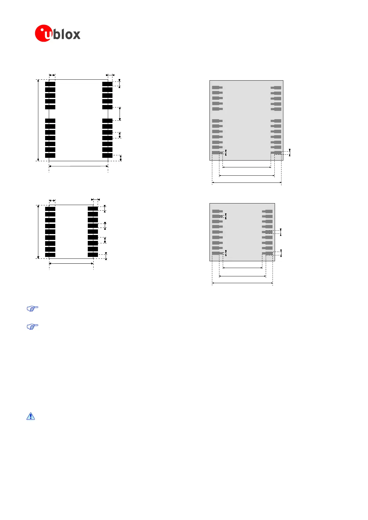 Page #22 background image