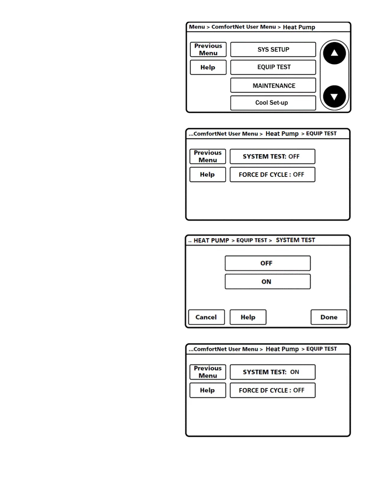 Page #25 background image