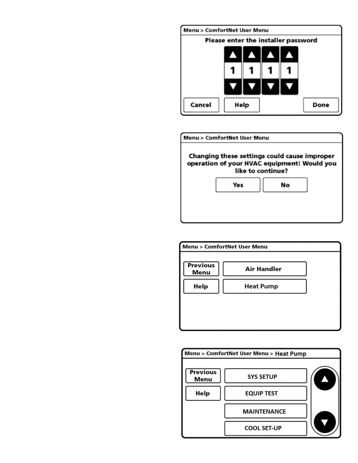 Page #27 background image