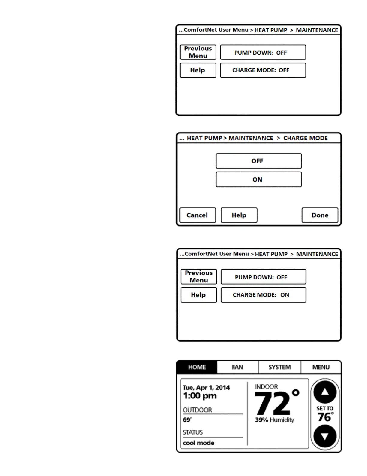 Page #28 background image