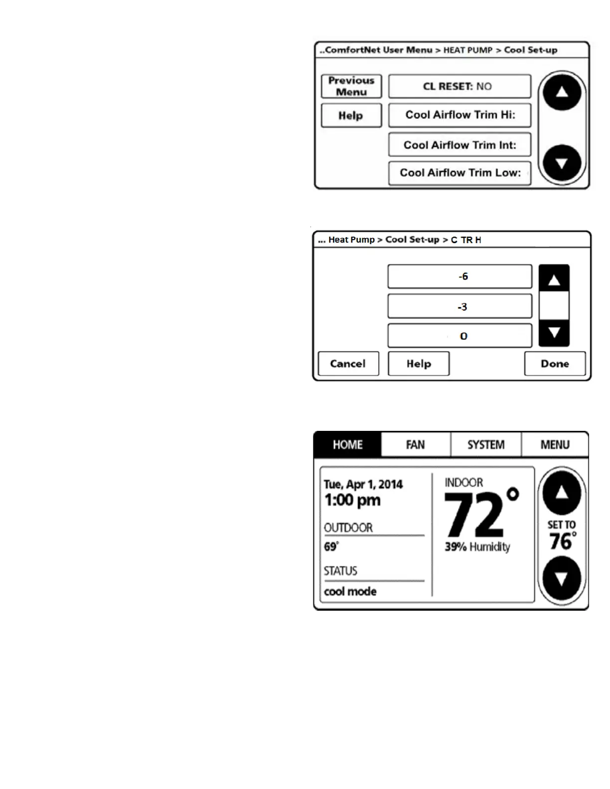 Page #33 background image