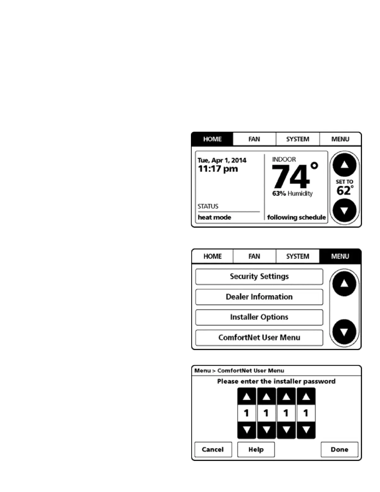 Page #37 background image