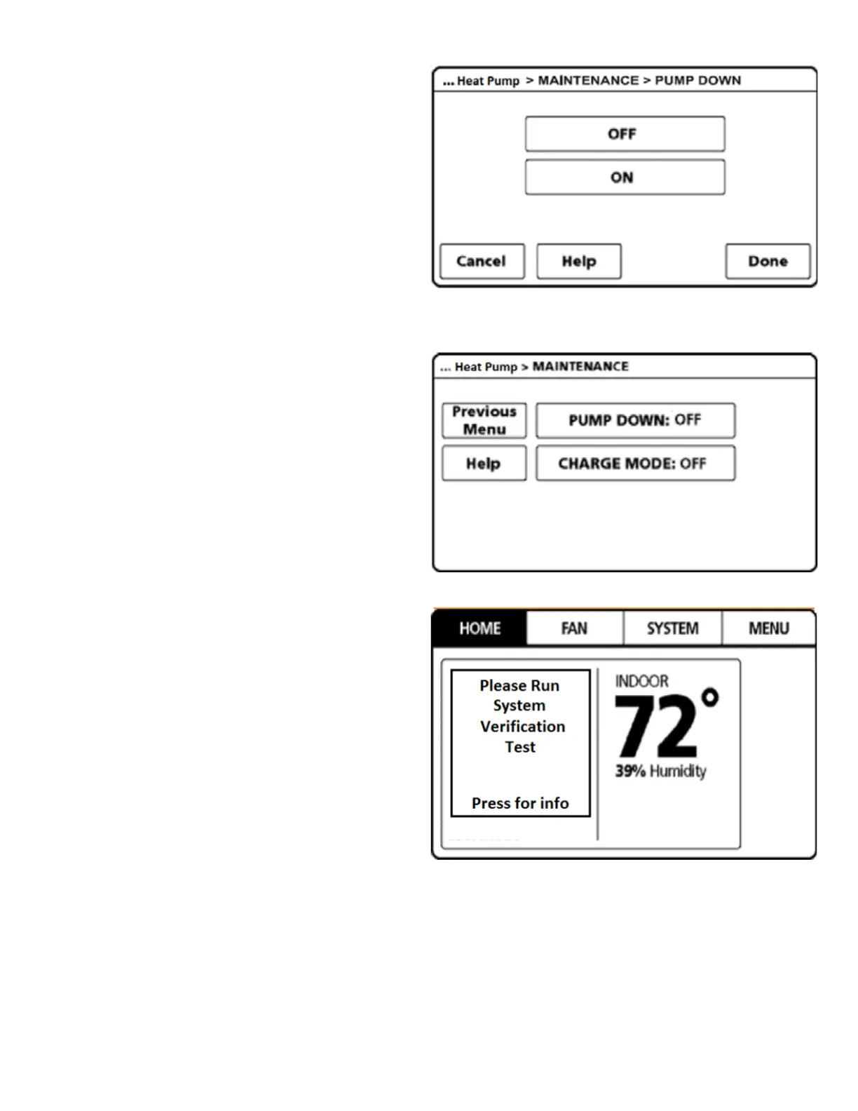 Page #39 background image