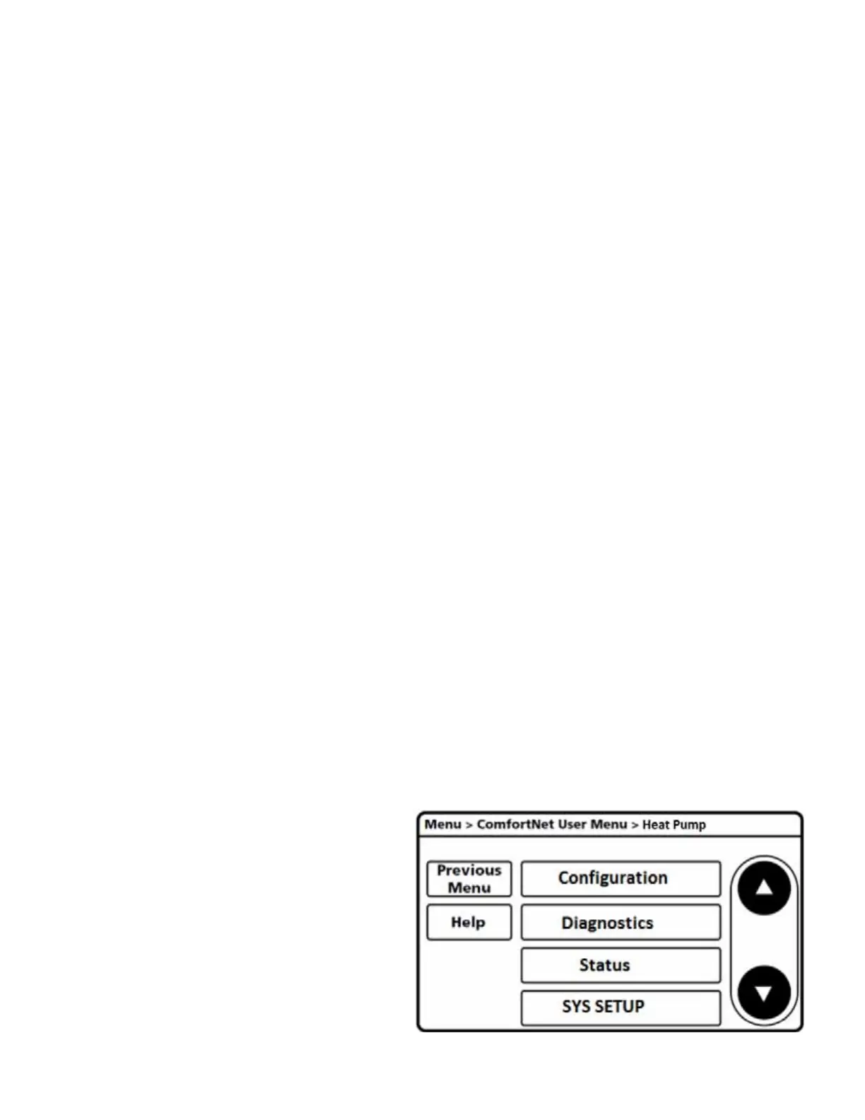 Page #40 background image