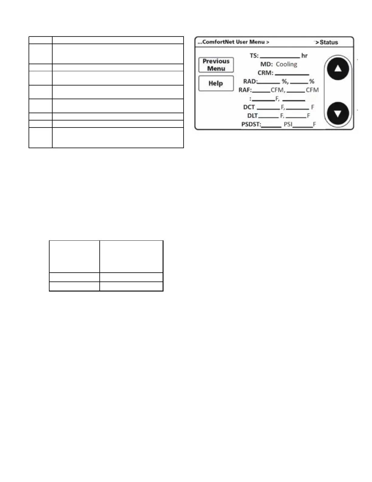 Page #41 background image