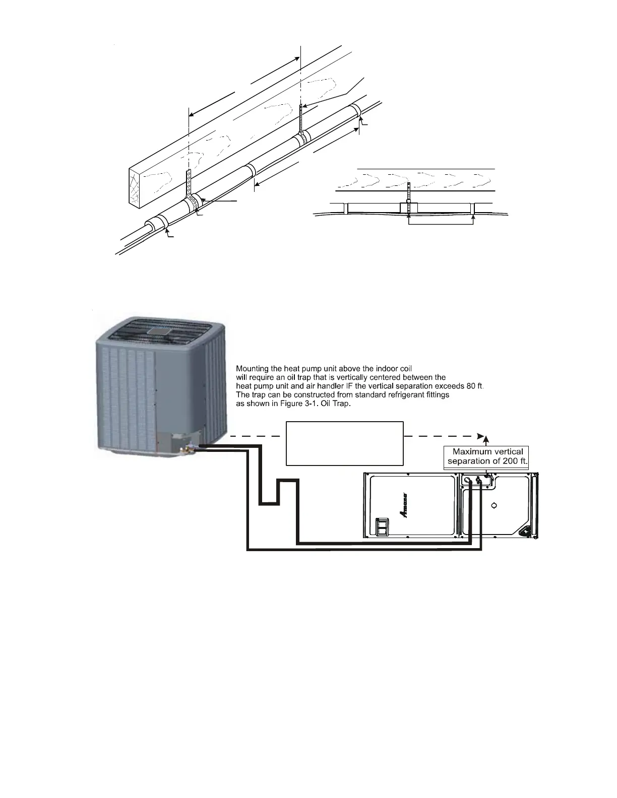 Page #55 background image