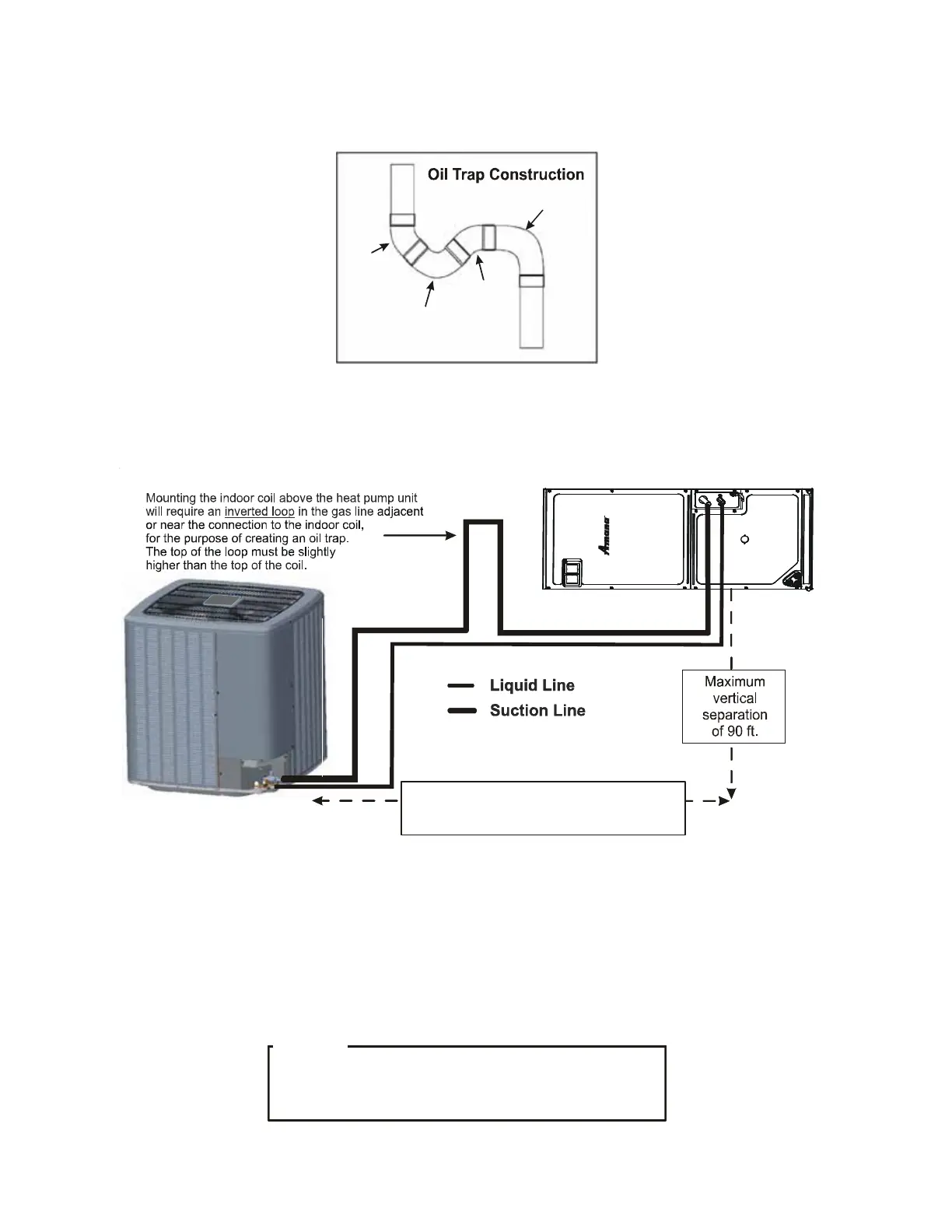 Page #56 background image