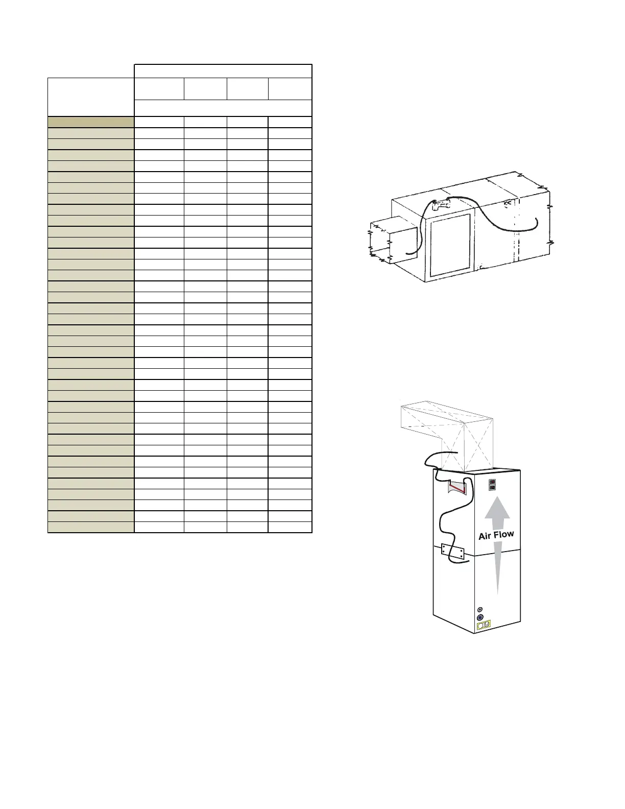 Page #57 background image