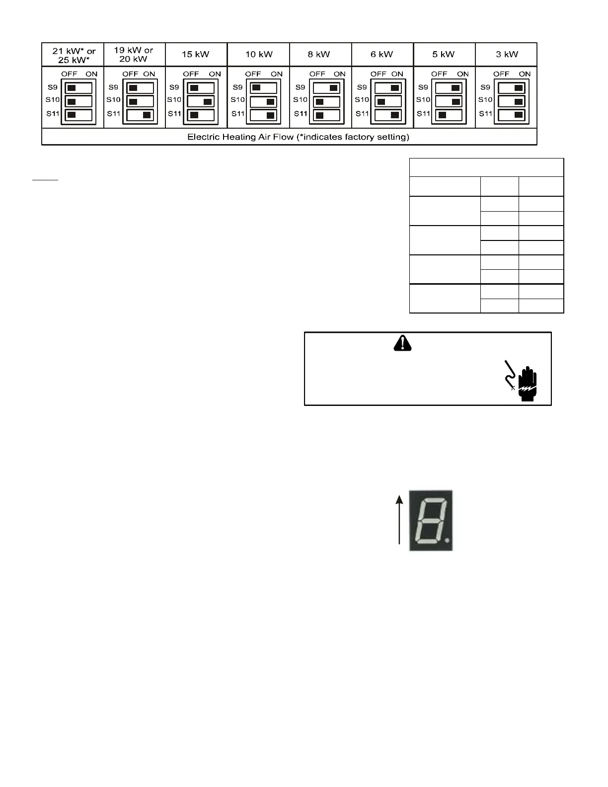 Page #60 background image