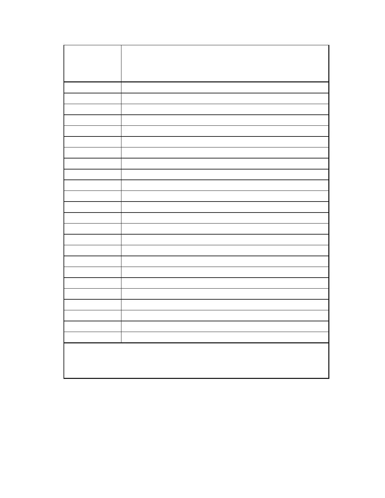 Page #61 background image