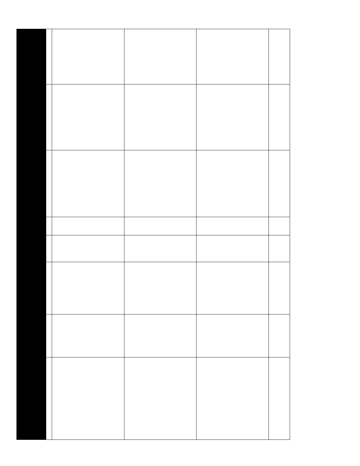 Page #62 background image
