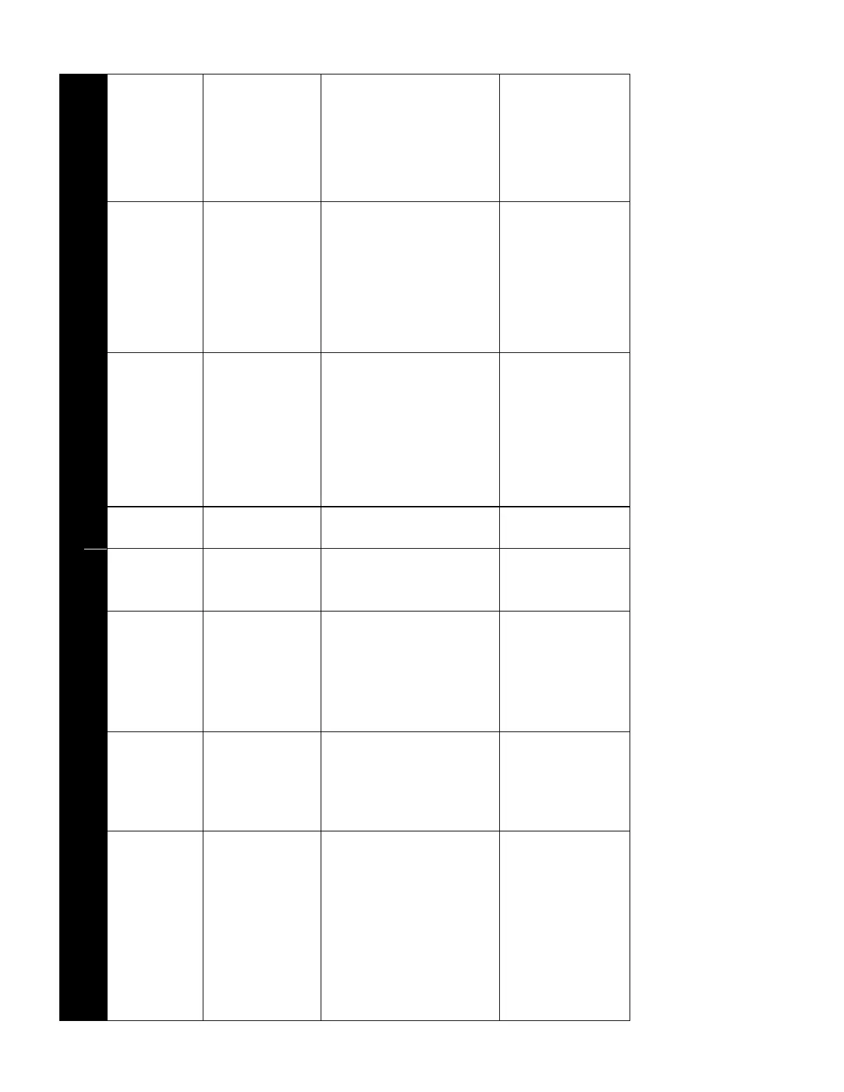 Page #65 background image