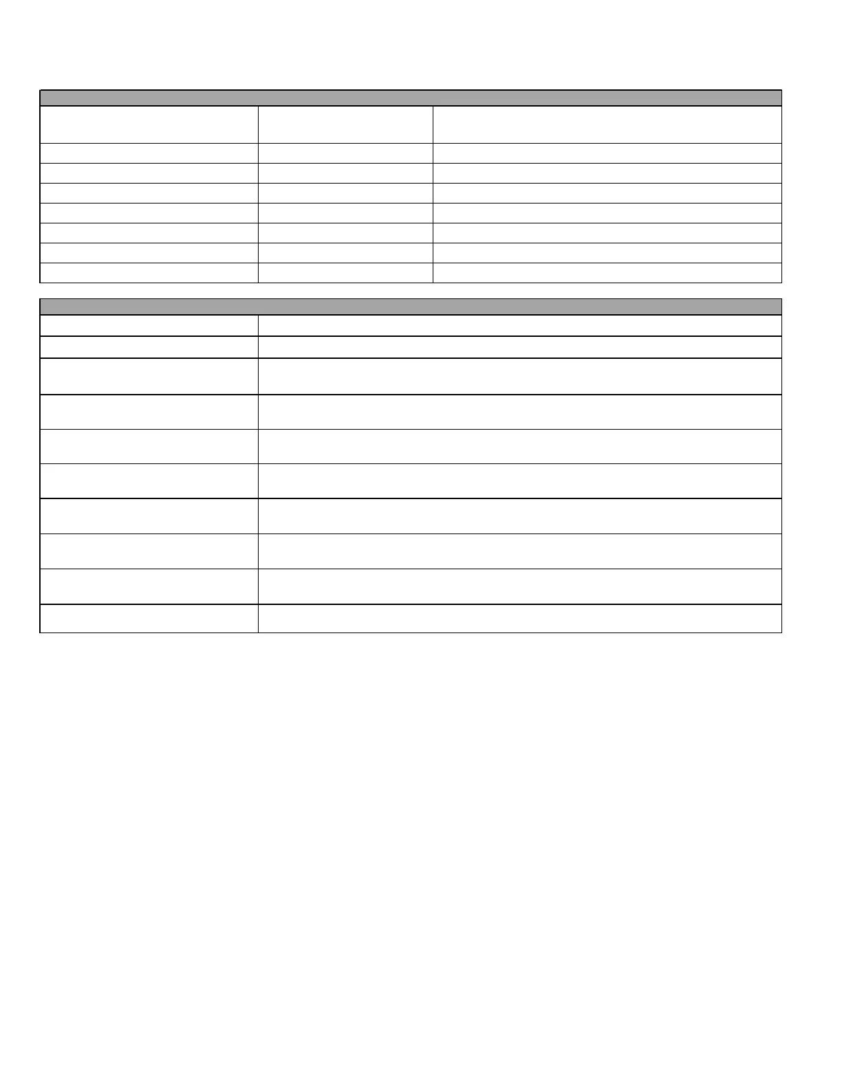 Page #66 background image