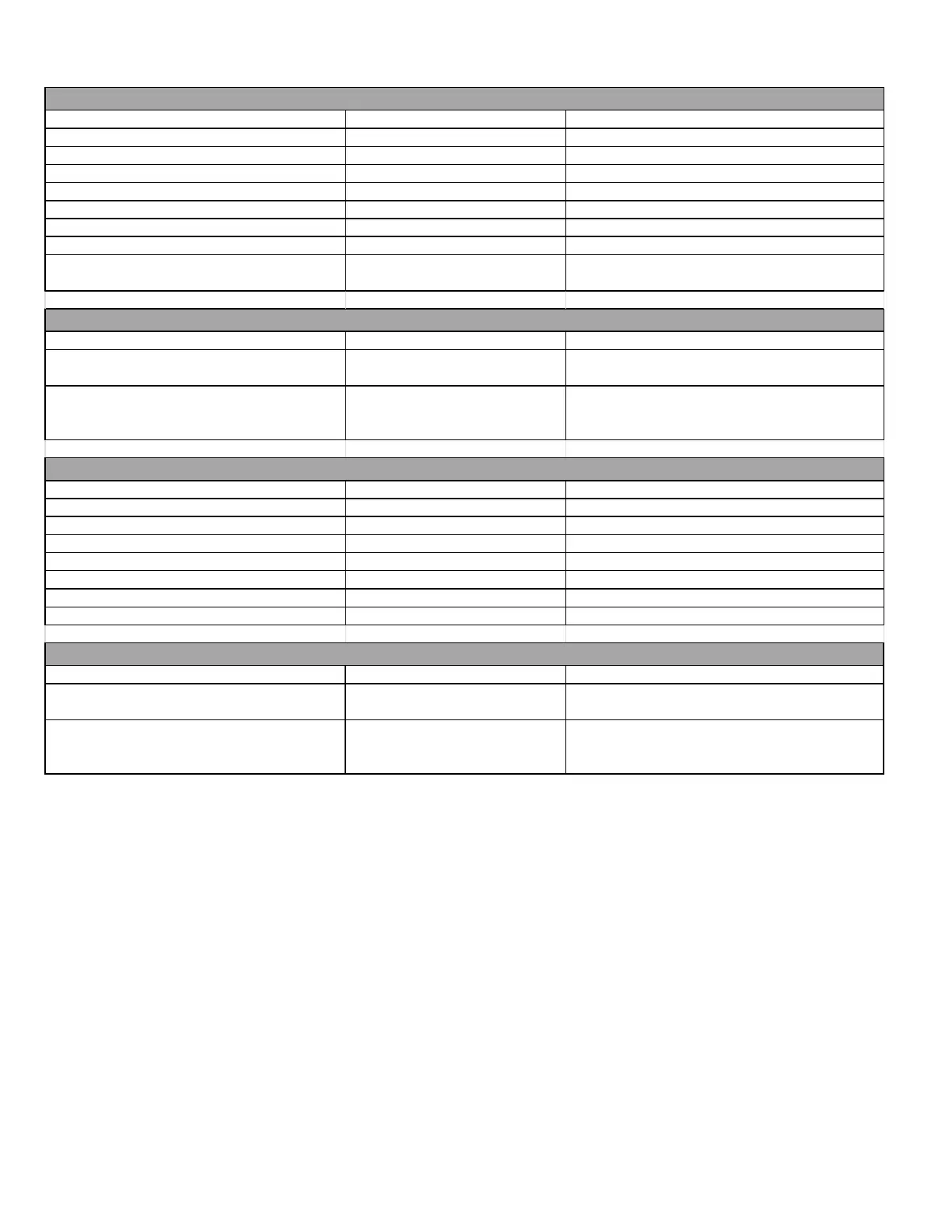 Page #68 background image