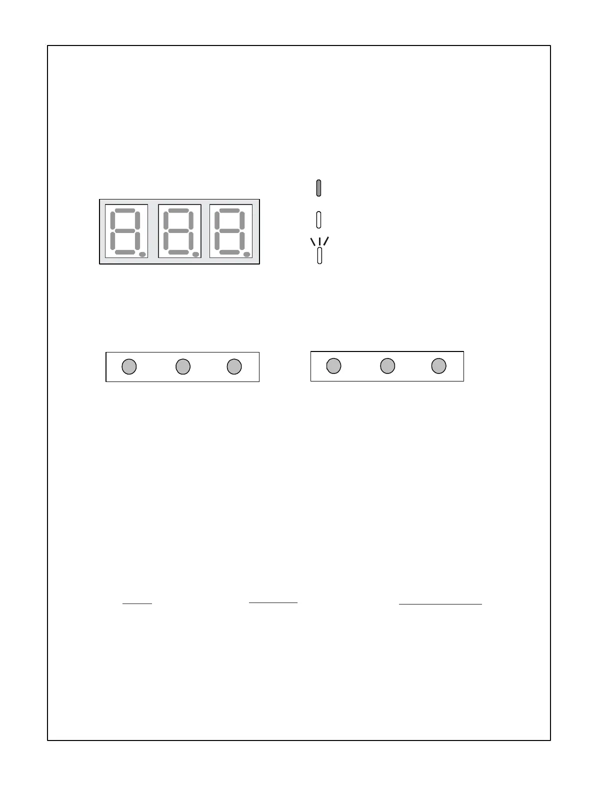 Page #74 background image