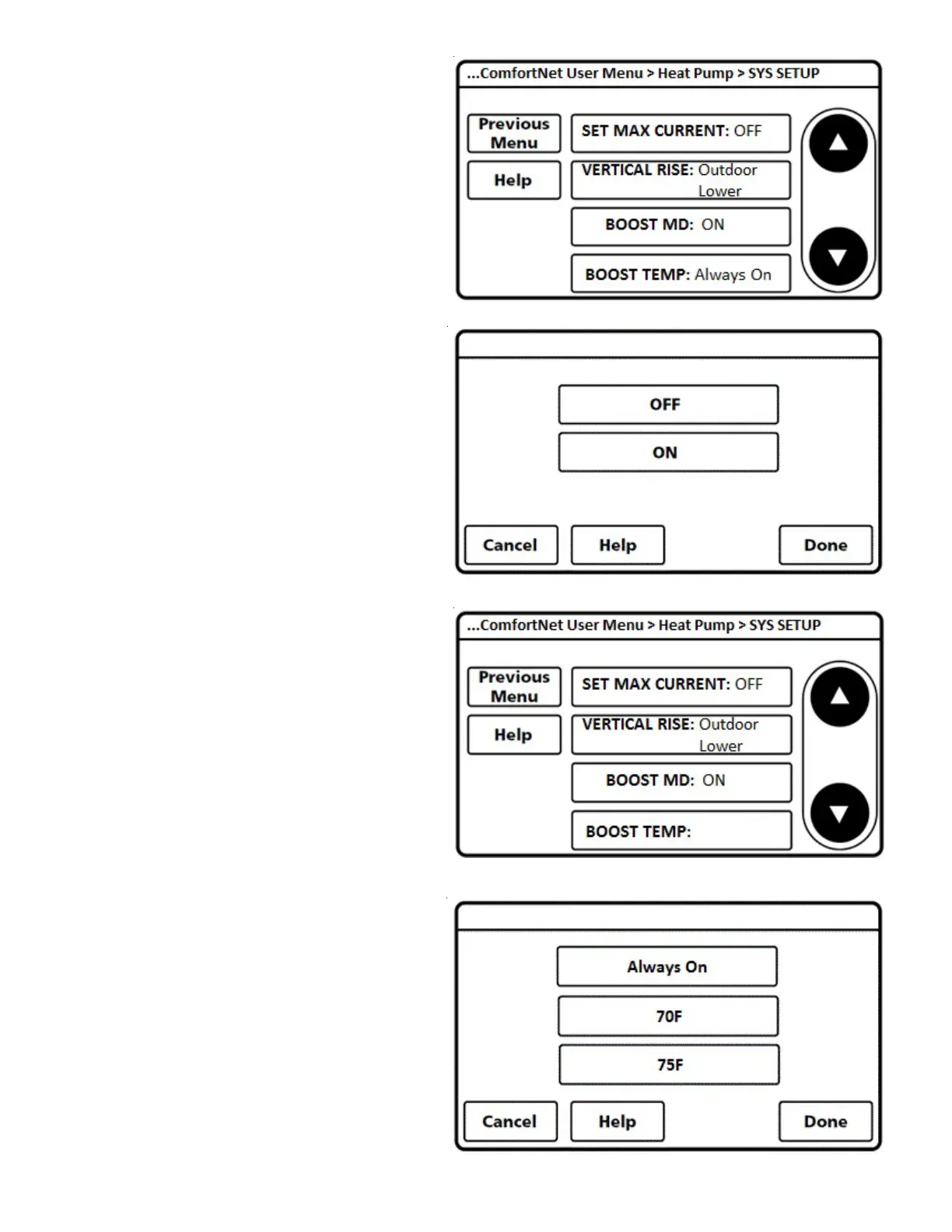 Page #14 background image