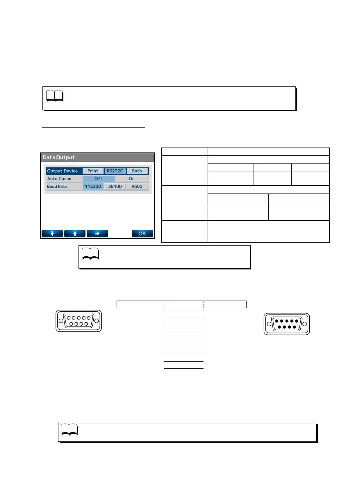 Page #17 background image