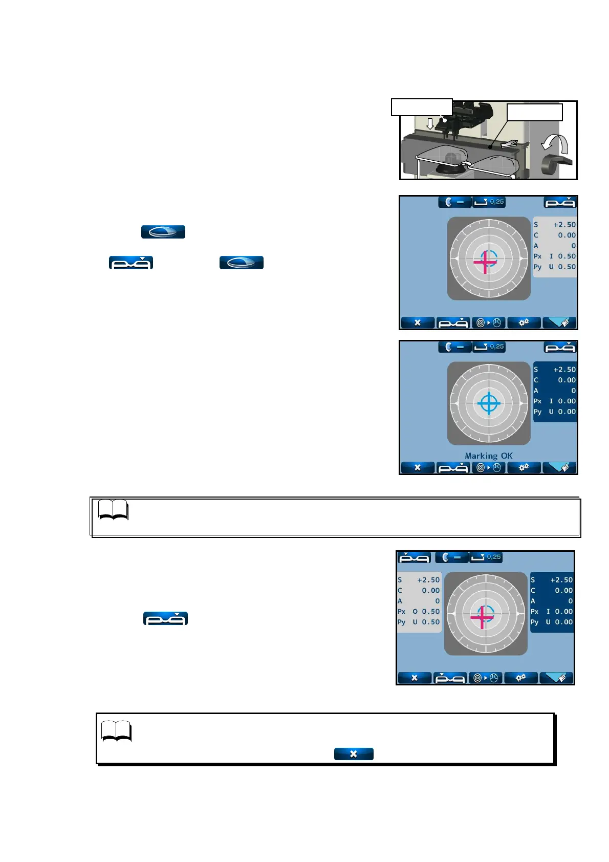 Page #27 background image