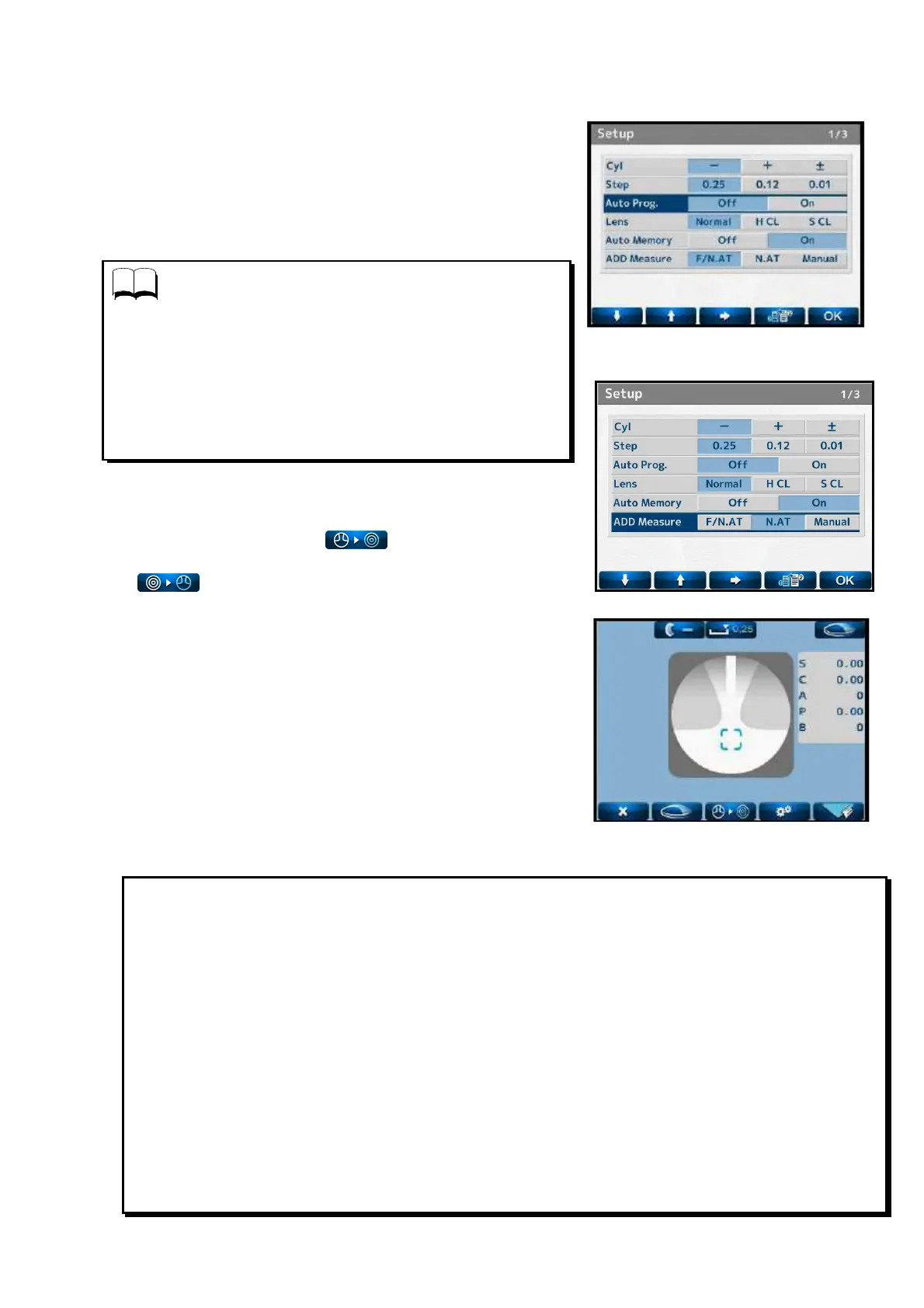 Page #29 background image