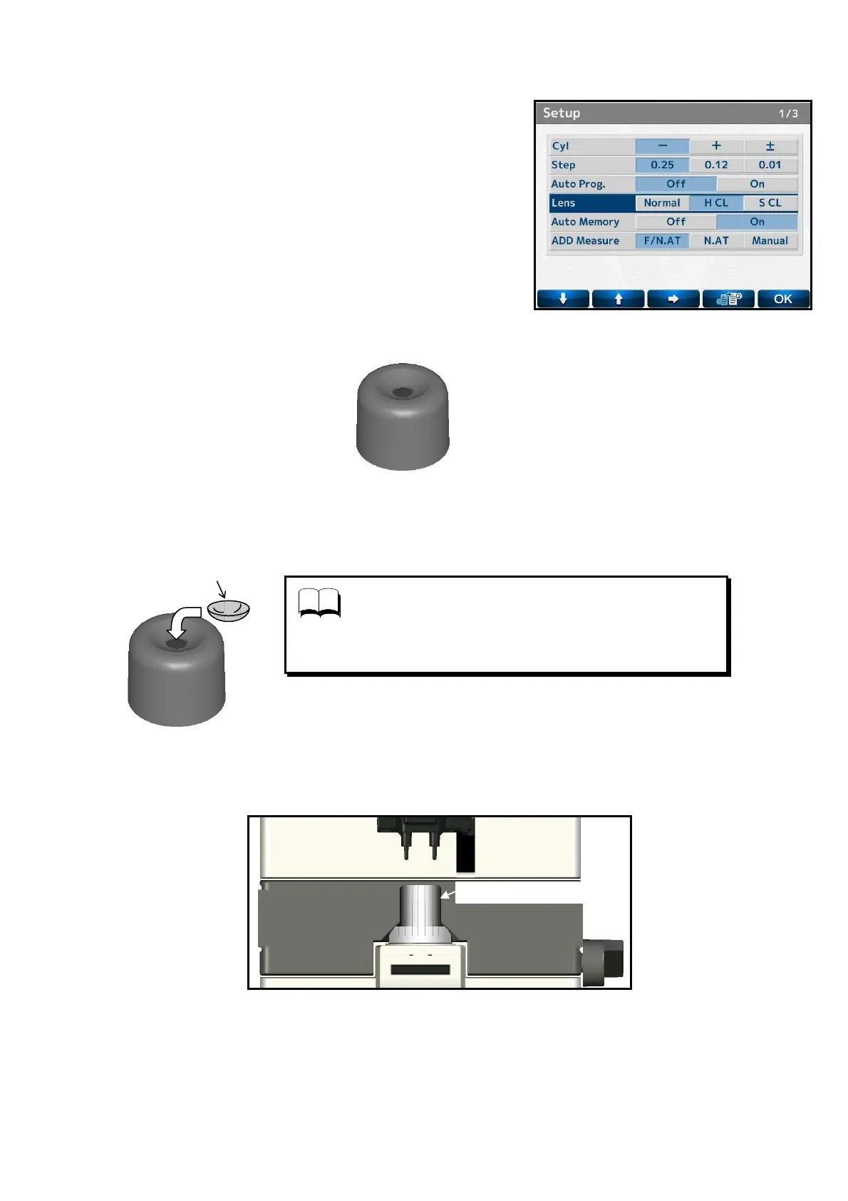 Page #32 background image