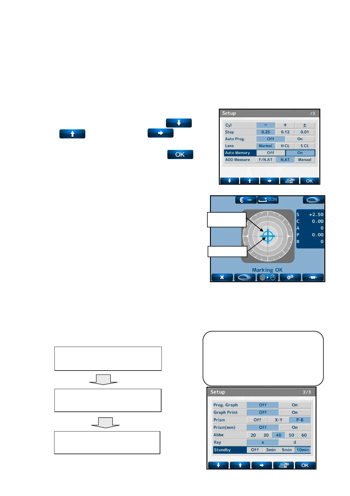 Page #35 background image