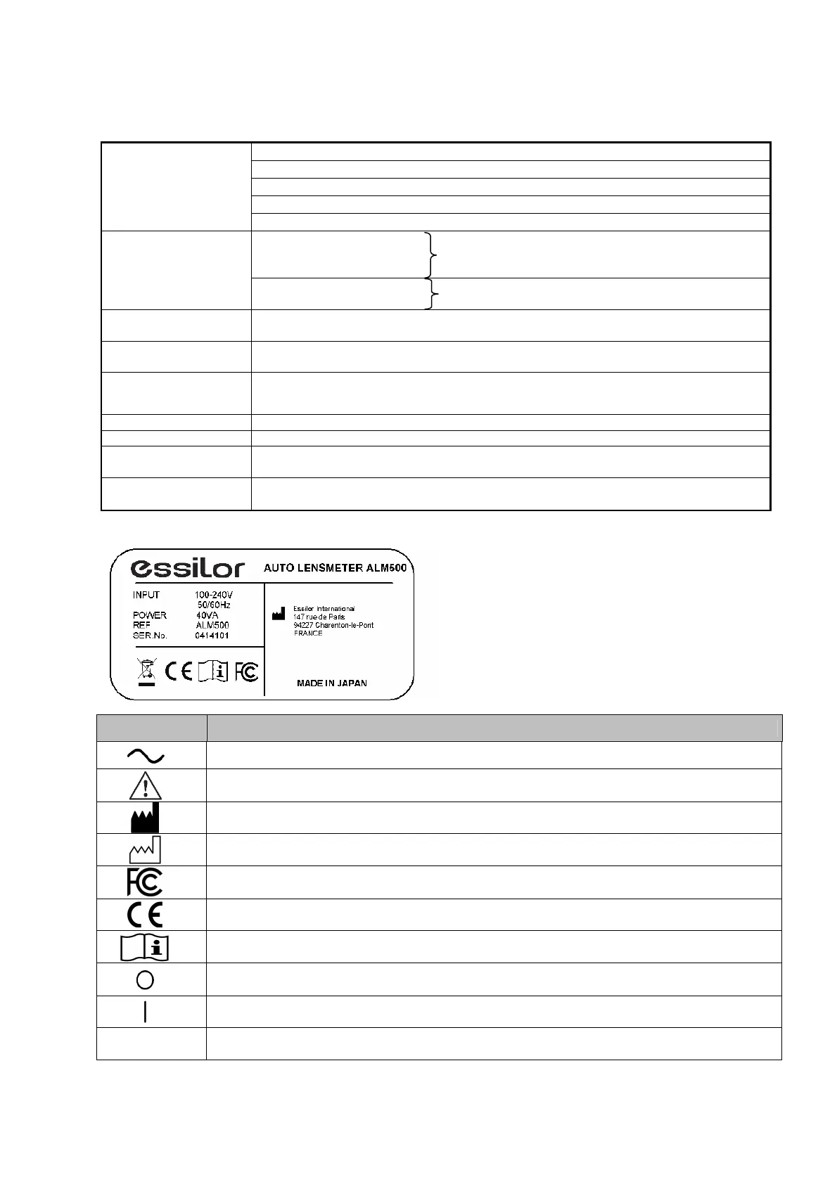 Page #39 background image