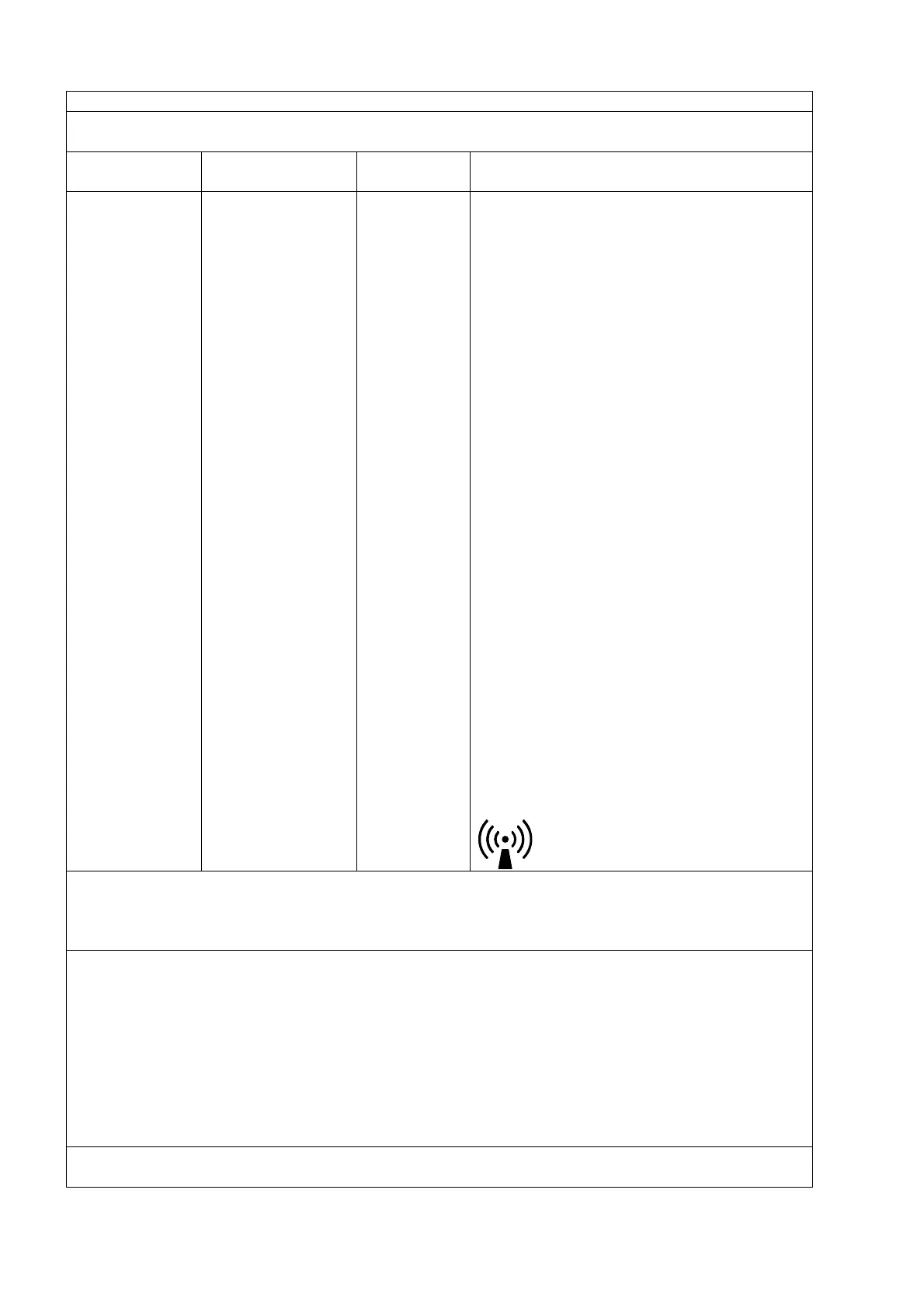 Page #42 background image