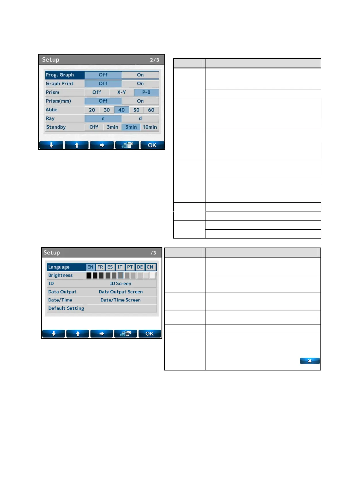 Page #15 background image