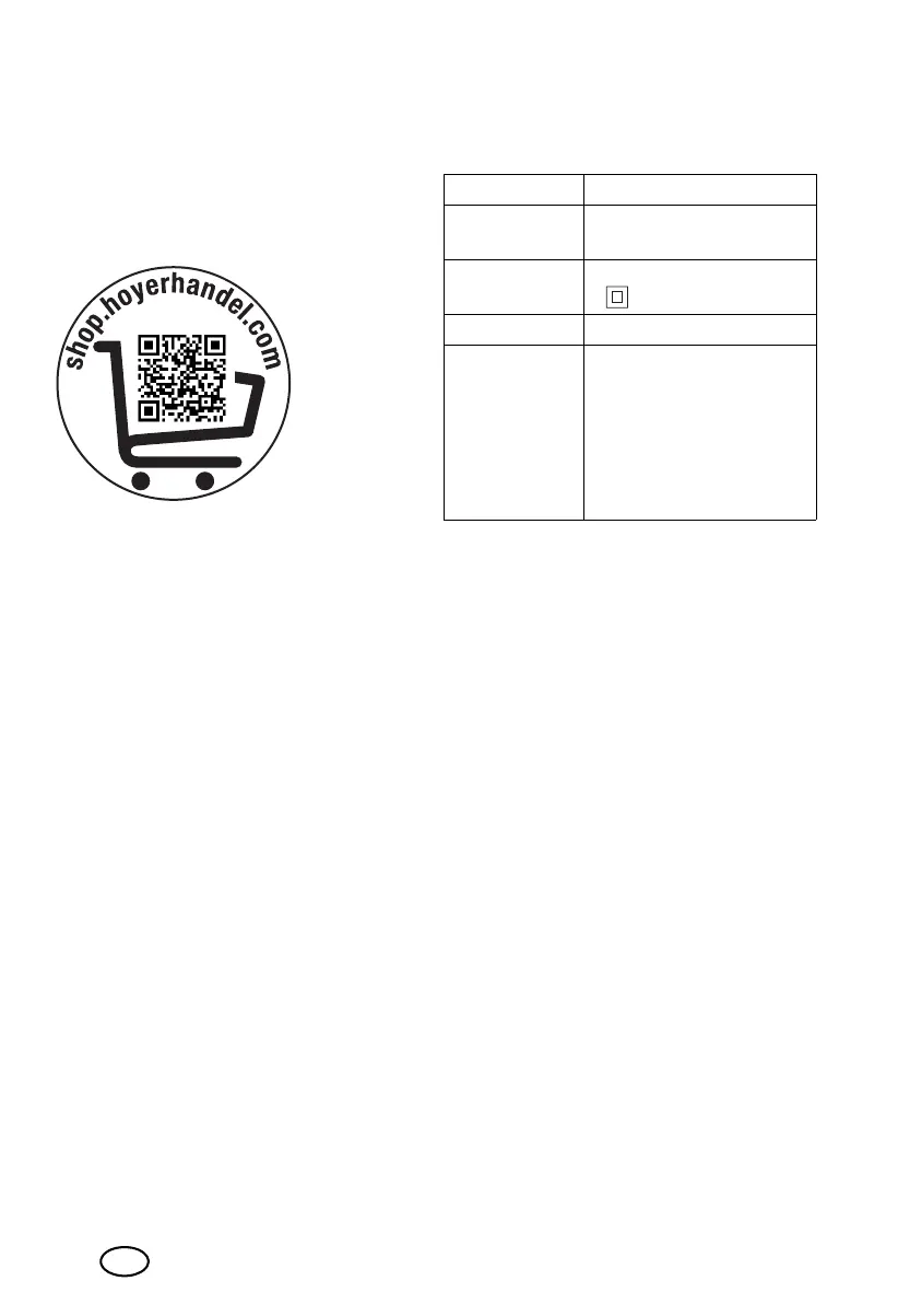 Page #58 background image