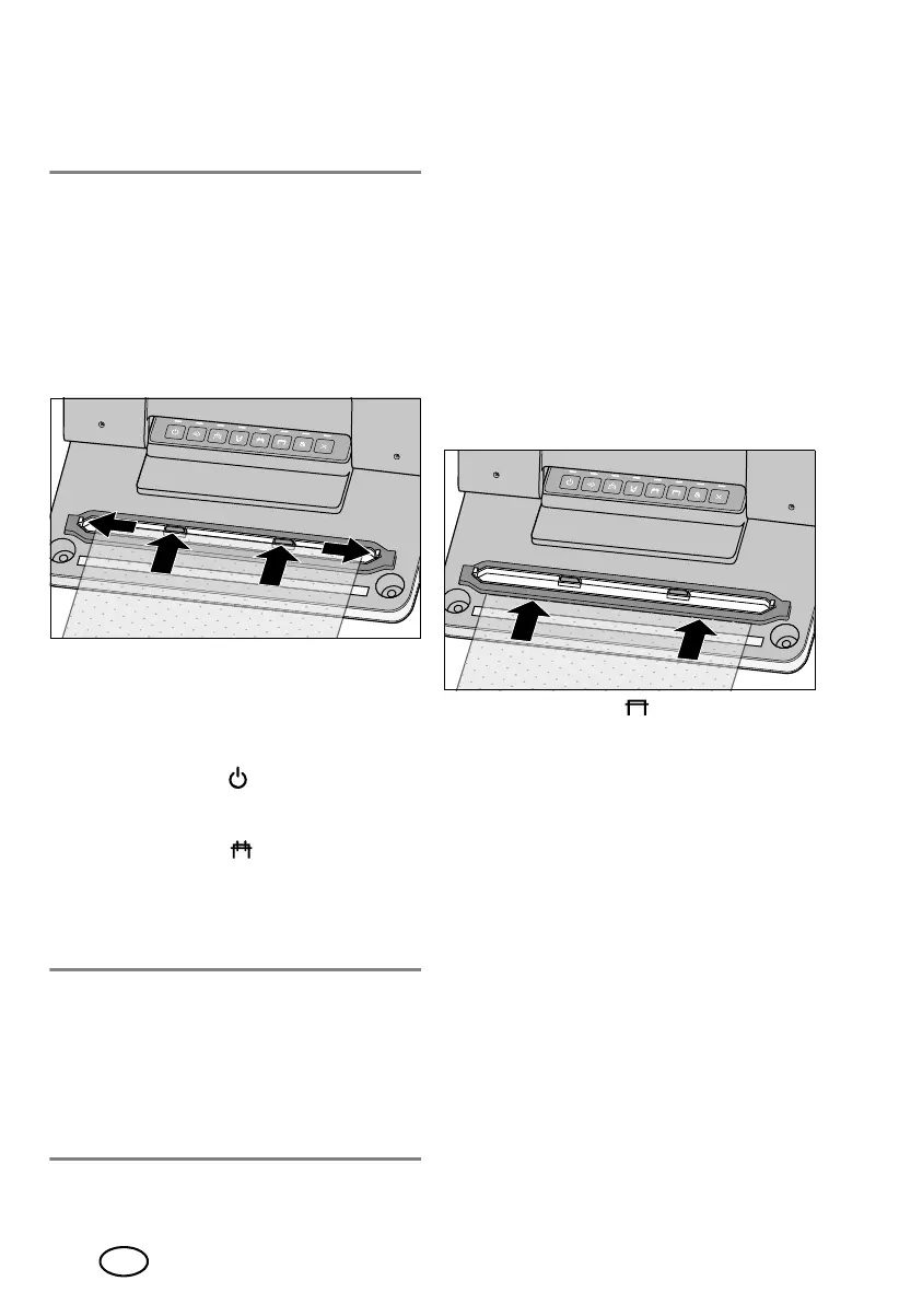 Page #76 background image