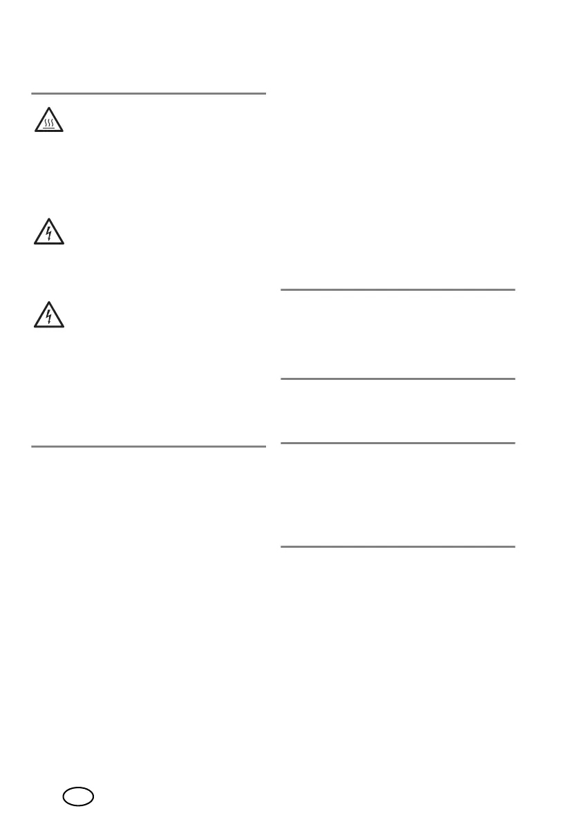 Page #80 background image