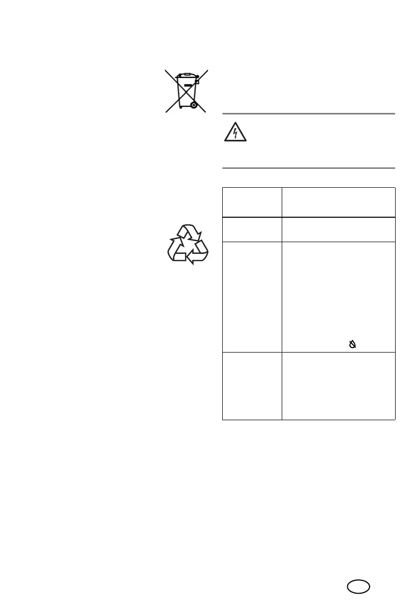 Page #81 background image