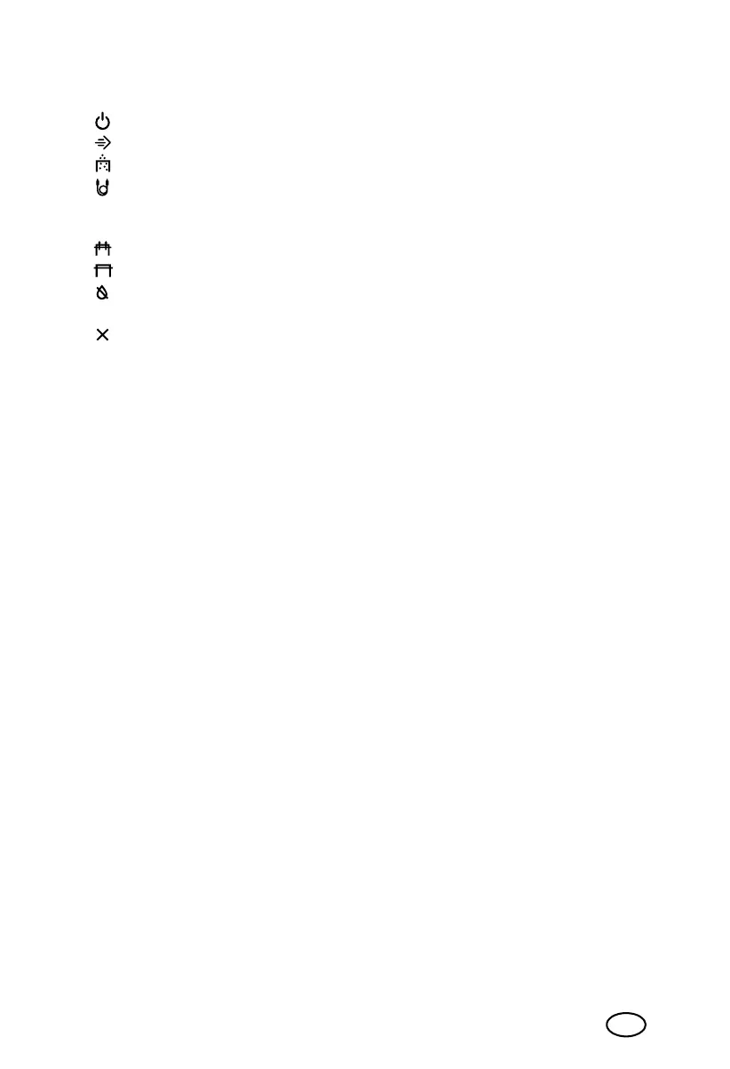 Page #87 background image