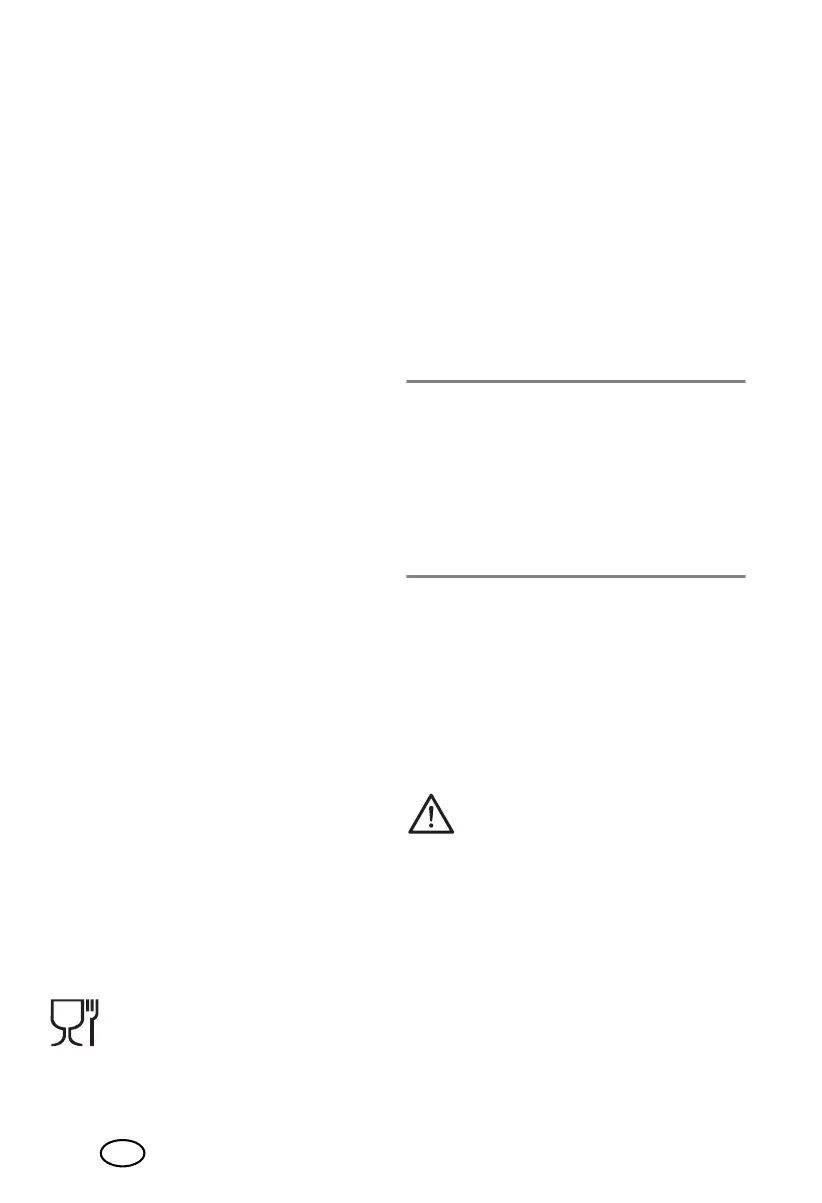 Page #88 background image